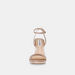Steve Madden Women's Sandals with Stiletto Heels and Buckle Closure-Women%27s Heel Sandals-thumbnail-3