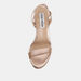 Steve Madden Women's Sandals with Stiletto Heels and Buckle Closure-Women%27s Heel Sandals-thumbnailMobile-4