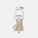 Steve Madden Women's Sandals with Stiletto Heels and Buckle Closure-Women%27s Heel Sandals-thumbnail-3