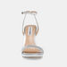 Steve Madden Women's Sandals with Stiletto Heels and Buckle Closure-Women%27s Heel Sandals-thumbnailMobile-4