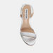 Steve Madden Women's Sandals with Stiletto Heels and Buckle Closure-Women%27s Heel Sandals-thumbnail-5