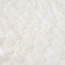 واقي مرتبة سادة من جيجلز - 96×64×15 سم-baby-nursery-babybedding-image-2
