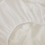 واقي مرتبة سادة من جيجلز - 96×64×15 سم-baby-nursery-babybedding-image-1