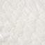 واقي مرتبة سادة من جيجلز - 85×50×10 سم-baby-nursery-babybedding-image-2