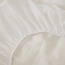 واقي مرتبة سادة من جيجلز - 85×50×10 سم-baby-nursery-babybedding-image-1