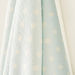 Giggles All-Over Polka Dot Print Larget Towel - 60 x 120 cms-Towels and Flannels-thumbnail-2