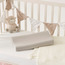 وسادة رضّع ميموري فوم بسحاب إغلاق من جيجلز -baby-nursery-babybedding-image-5