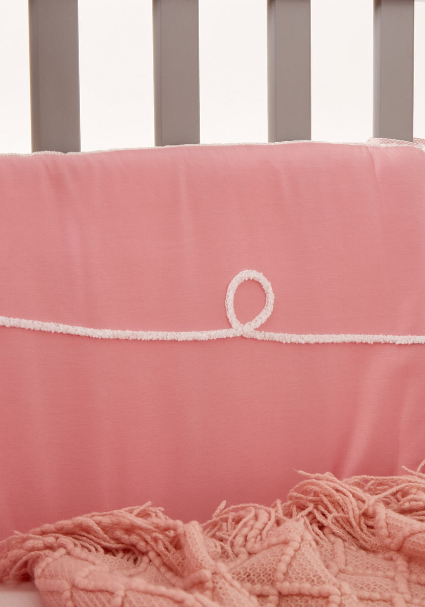 Giggles Bedding Set-Baby Bedding-image-1