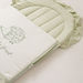 Giggles Porcupine Print Nest Bag-Baby Bedding-thumbnail-3
