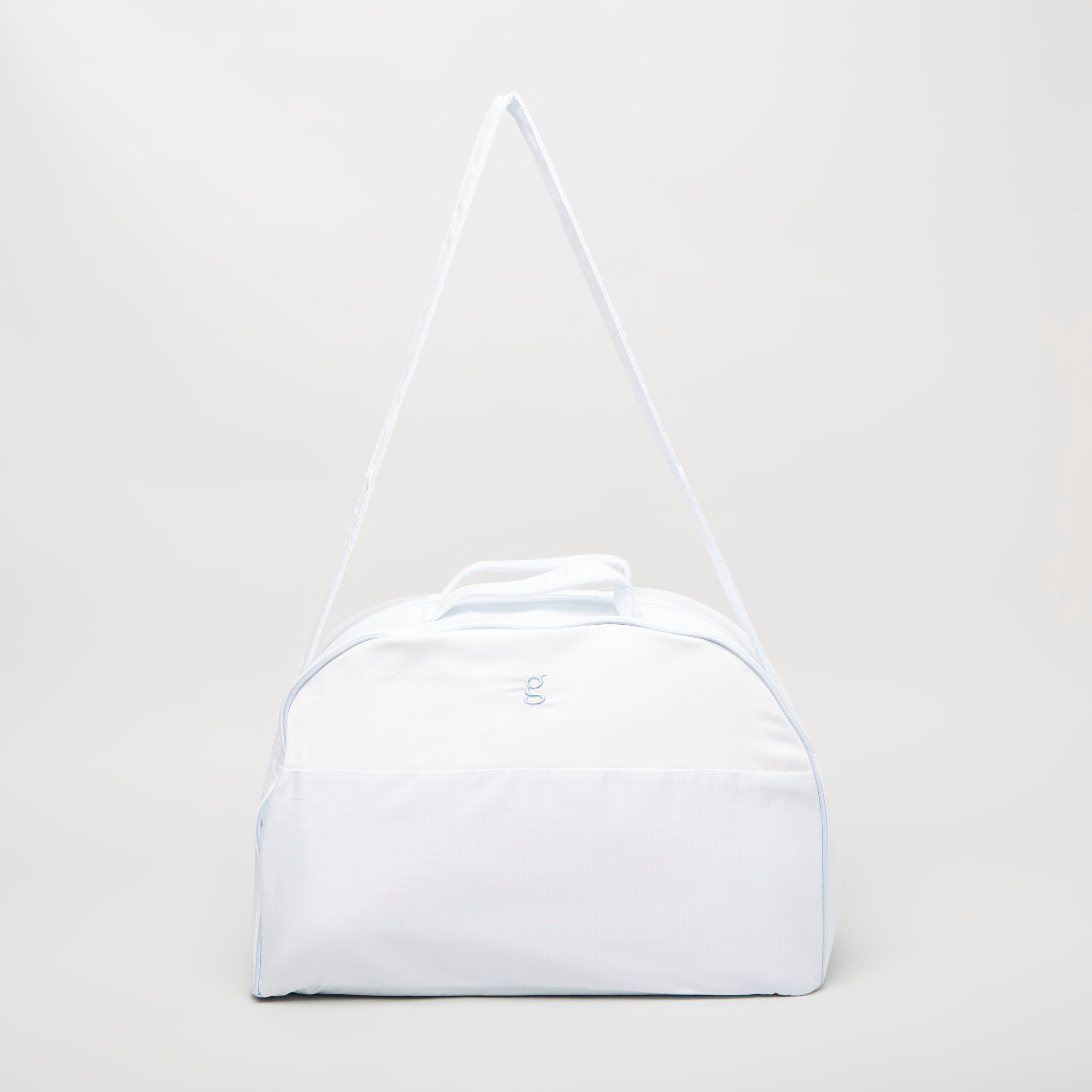 Giggles Solid Diaper Bag-baby-gear-diaperbags-image-1