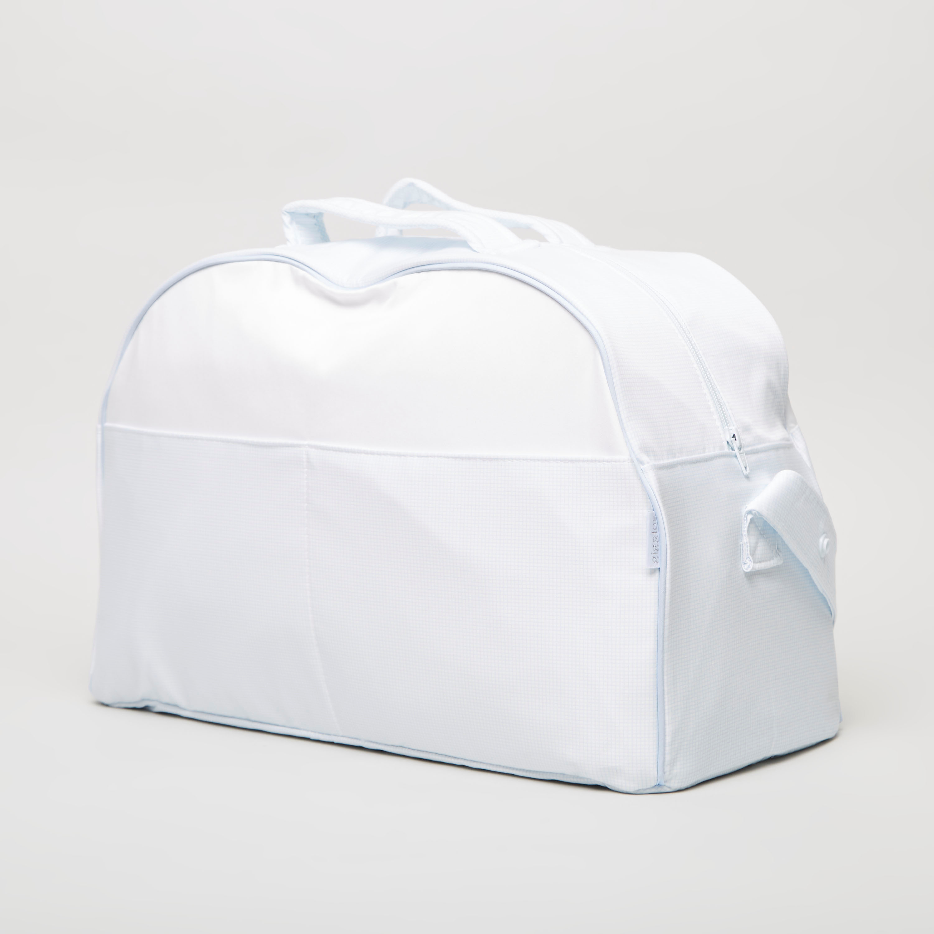 Giggles Solid Diaper Bag-baby-gear-diaperbags-image-4
