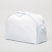 Giggles Solid Diaper Bag-Diaper Bags-thumbnail-3