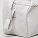 Giggles Printed Diaper Bag with Zip Closure-Diaper Bags-thumbnail-3