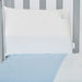 Giggles Stary Night Embroidered 2-Piece Comforter Set-Baby Bedding-thumbnail-1