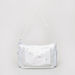 Giggles Starry Night Diaper Bag-Diaper Bags-thumbnail-0