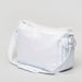 Giggles Starry Night Diaper Bag-Diaper Bags-thumbnail-2