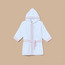 Giggles Solid Hooded Bathrobe with Long Sleeves-promo_HC_AE_discountpromo_20042020-image-1