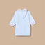 Giggles Solid Hooded Bathrobe with Long Sleeves-promo_HC_AE_discountpromo_20042020-image-2
