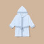 Giggles Solid Hooded Bathrobe with Long Sleeves-promo_HC_AE_discountpromo_20042020-image-1