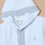 Giggles Solid Hooded Bathrobe with Long Sleeves-promo_HC_AE_discountpromo_20042020-image-3