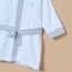 Giggles Solid Hooded Bathrobe with Long Sleeves-promo_HC_AE_discountpromo_20042020-image-4