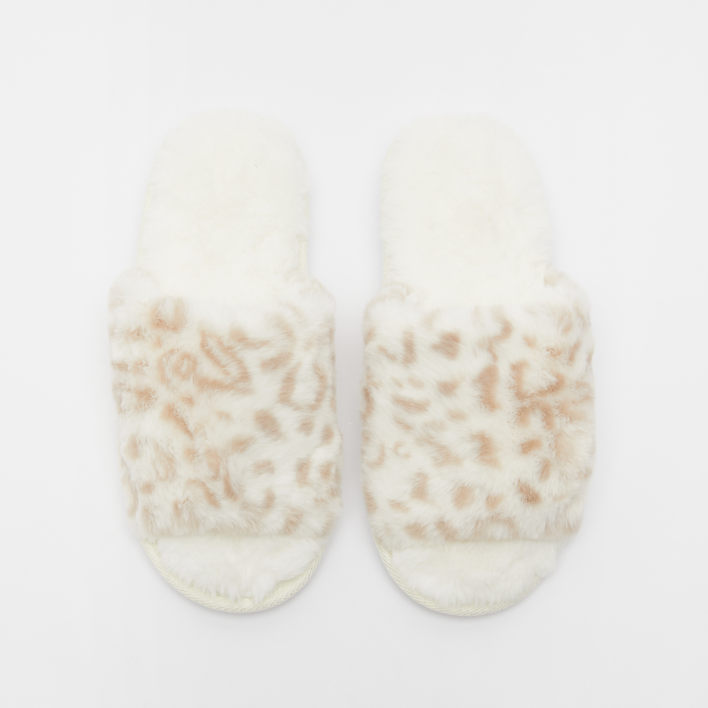 buy bedroom slippers online