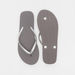 Textured Slip-On Thong Slippers-Women%27s Flip Flops & Beach Slippers-thumbnailMobile-5