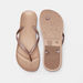 Textured Thong Slippers-Women%27s Flip Flops & Beach Slippers-thumbnailMobile-5