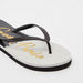 Printed Slip-On Thong Slippers-Women%27s Flip Flops & Beach Slippers-thumbnailMobile-3