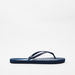 Printed Slip-On Thong Slippers-Women%27s Flip Flops & Beach Slippers-thumbnailMobile-1