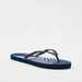 Printed Slip-On Thong Slippers-Women%27s Flip Flops & Beach Slippers-thumbnailMobile-4