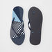 Printed Slip-On Thong Slippers-Women%27s Flip Flops & Beach Slippers-thumbnailMobile-5