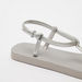 Textured Slip-On Thong Sandals-Women%27s Flip Flops & Beach Slippers-thumbnailMobile-4