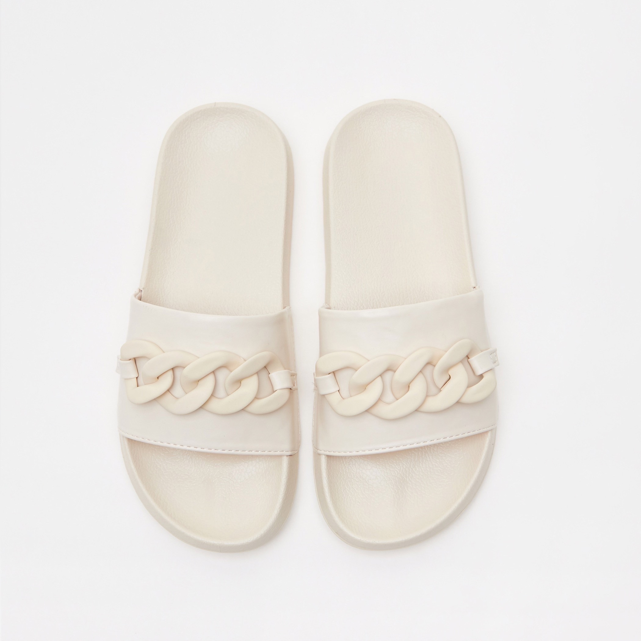 slippers online delivery