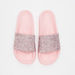 Embellished Slide Slippers-Women%27s Flip Flops & Beach Slippers-thumbnailMobile-0
