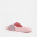Embellished Slide Slippers-Women%27s Flip Flops & Beach Slippers-thumbnail-2