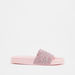 Embellished Slide Slippers-Women%27s Flip Flops & Beach Slippers-thumbnailMobile-3
