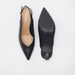 Celeste Women's Sandals with Stiletto Heels and Buckle Closure-Women%27s Heel Shoes-thumbnailMobile-4