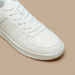 Lee Cooper Men's Lace-Up Sneakers-Men%27s Sneakers-thumbnailMobile-3
