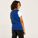 PlayStation Printed Crew Neck T-shirt with Short Sleeves-T Shirts-thumbnail-3