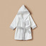 Giggles Embroidered Hooded Bathrobe with Long Sleeves - 12 months-promo_HC_AE_discountpromo_20042020-image-1
