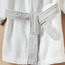 Giggles Embroidered Hooded Bathrobe with Long Sleeves - 12 months-promo_HC_AE_discountpromo_20042020-image-3