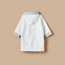 Giggles Embroidered Hooded Bathrobe with Long Sleeves - 12 months-promo_HC_AE_discountpromo_20042020-image-4