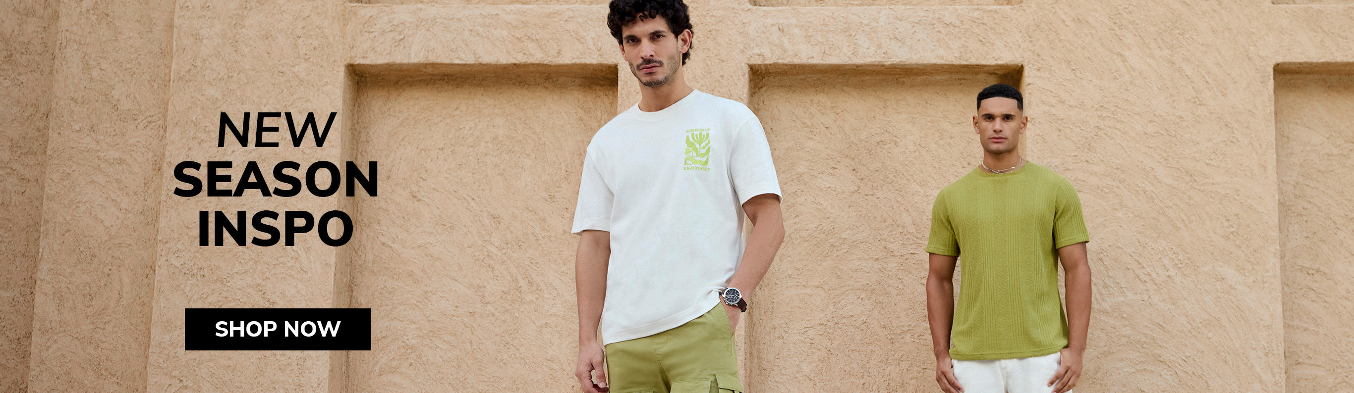 Buy Men s Clothing Shoes Accessories Online 30 70 Off