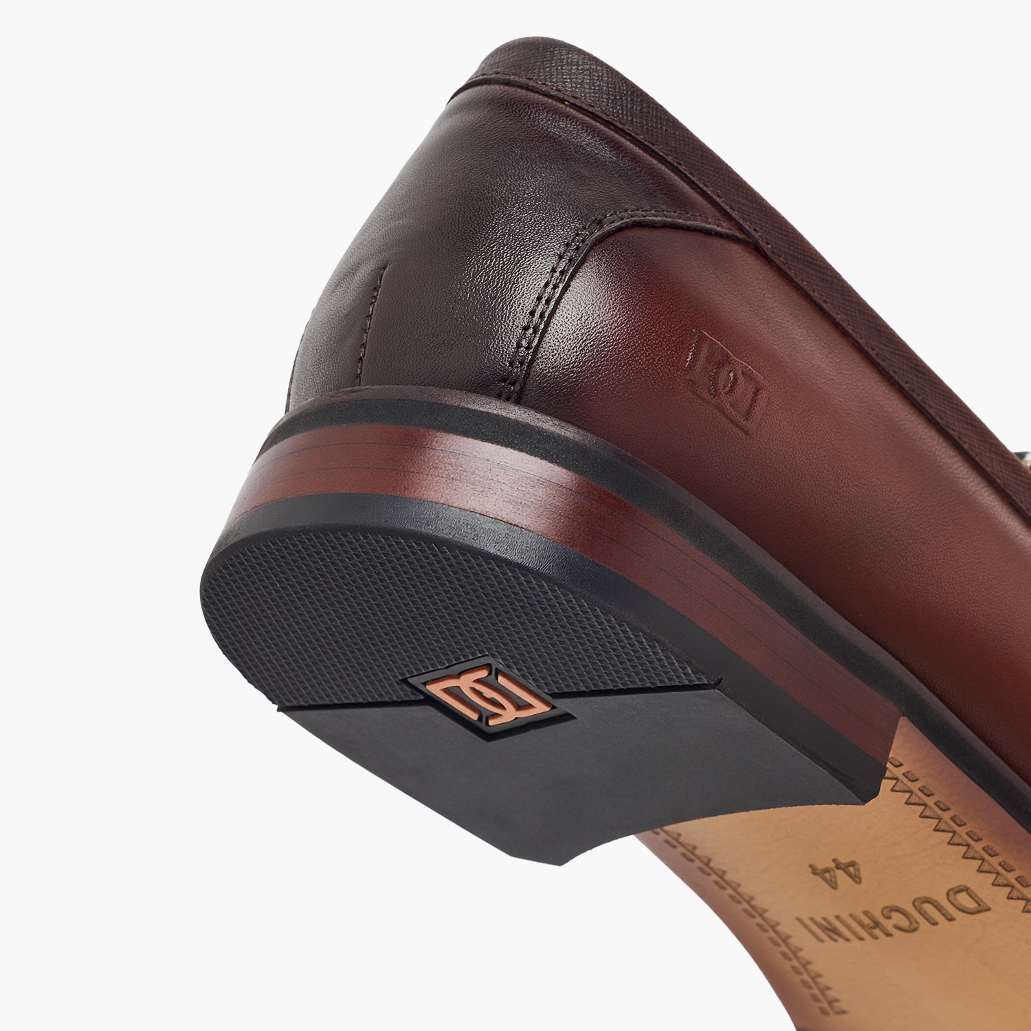 Duchini Men Leather Penny Loafers-men-shoes-loafersandmoccasins-image-5