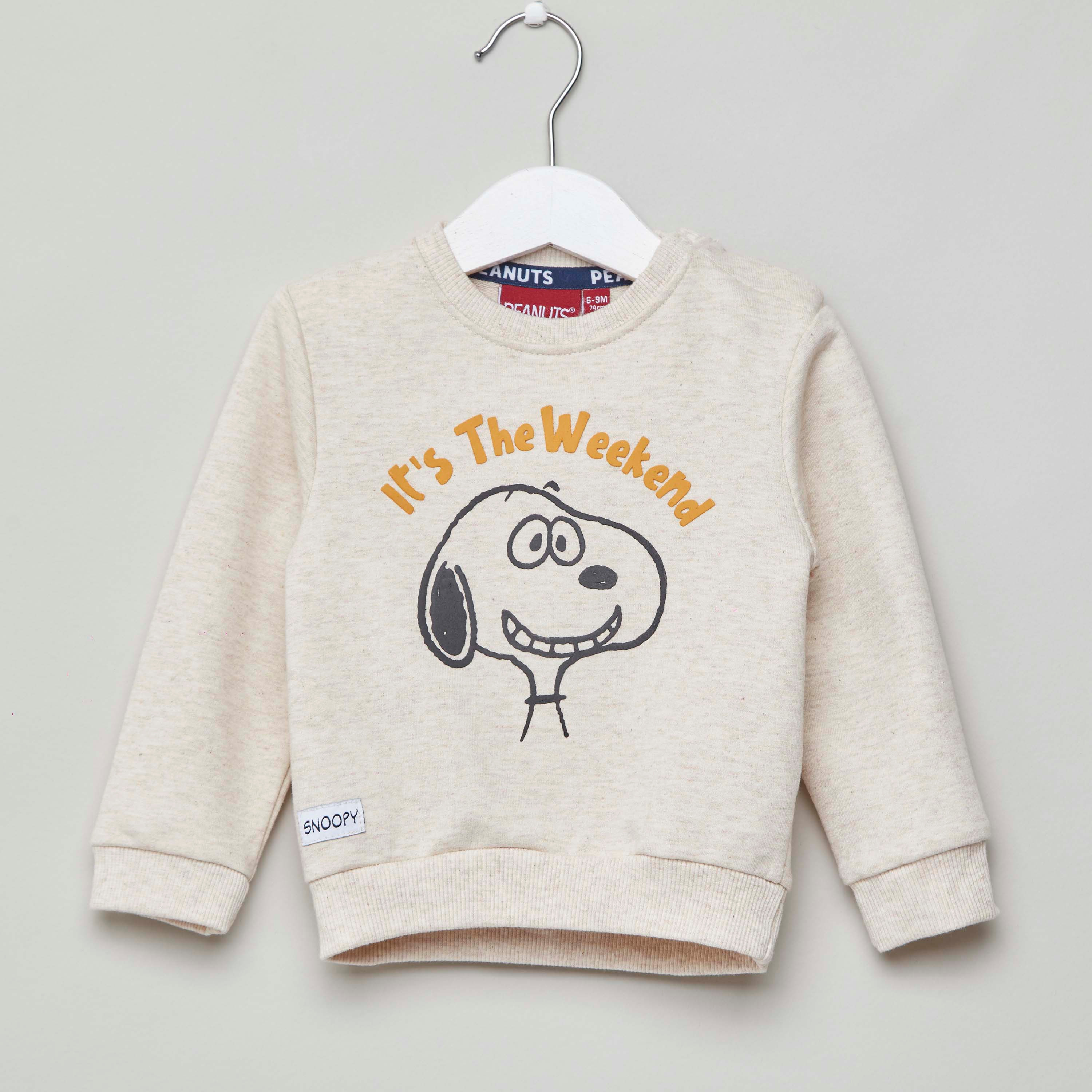 SNOOPY IN FASHION　初版　帯付き SNOOPY IN FASHION 初版 帯付き スヌーピー・イン・ファッション