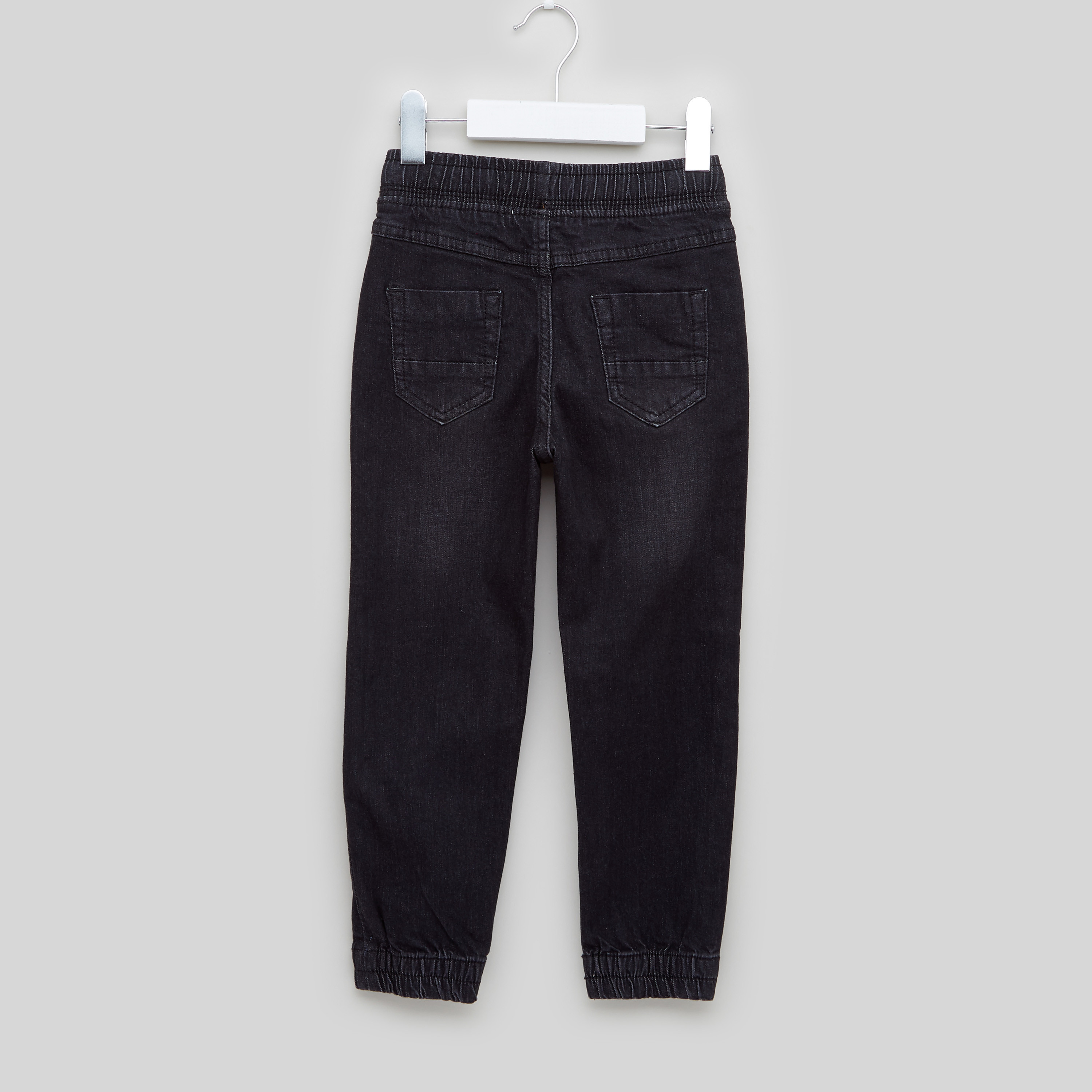 Juniors Regular Fit Jeans-boys-clothing-bottoms-jeans-image-3