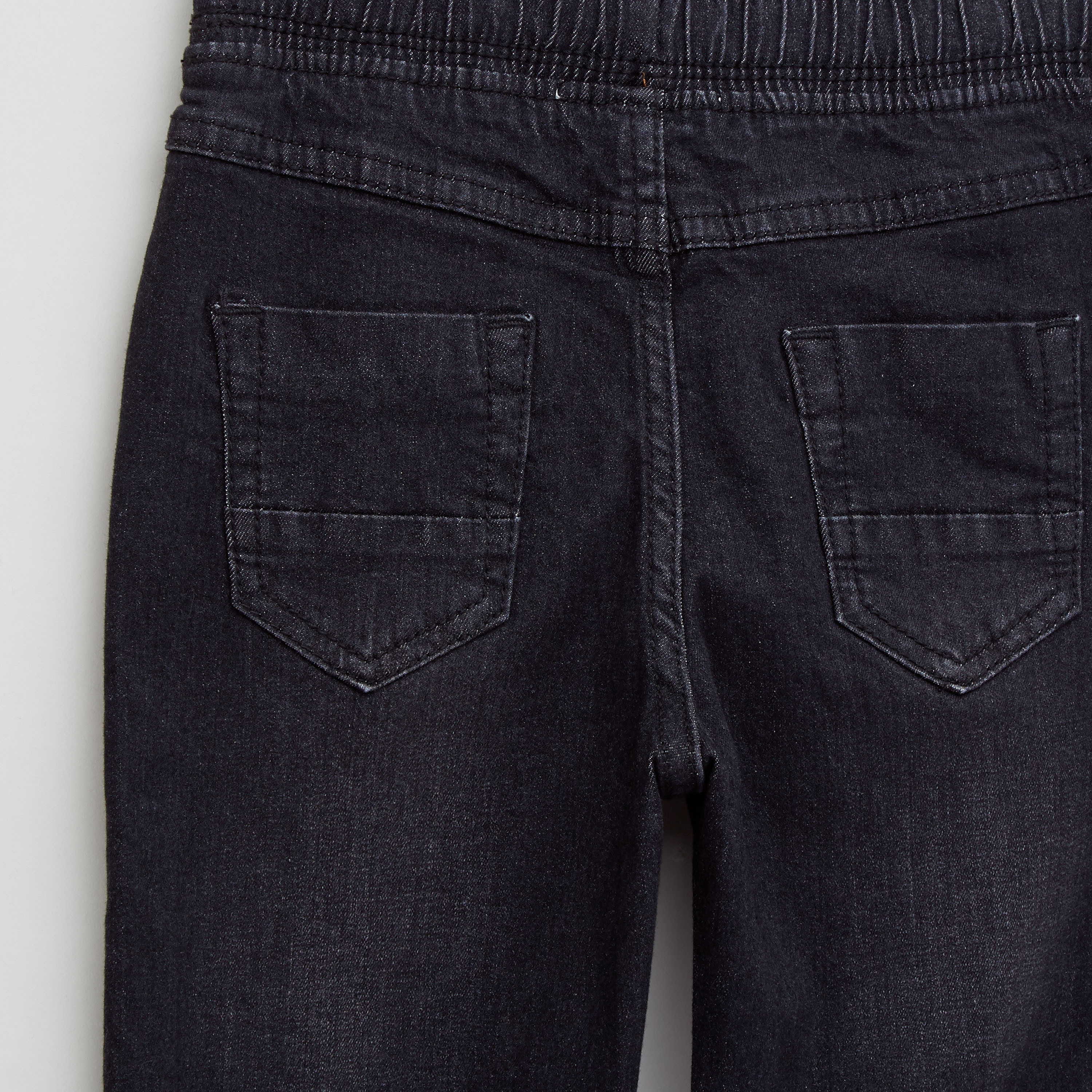Juniors Regular Fit Jeans-boys-clothing-bottoms-jeans-image-4