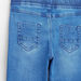 Juniors Regular Fit Jeans-Jeans-thumbnail-2