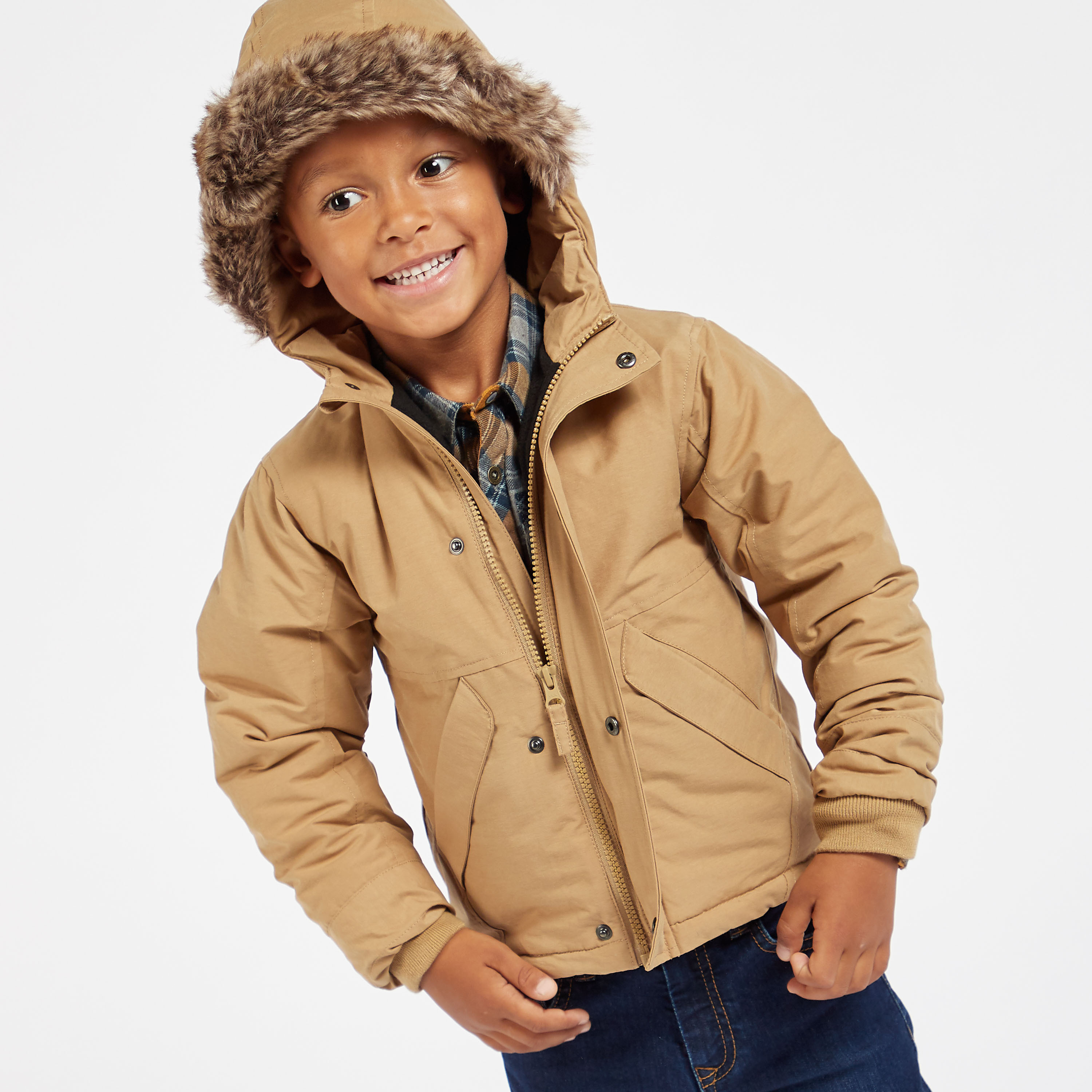Finding the best boys jackets for your kids boys jackets boysu0027 puffer  jacket - c9 champion® fduqnhy | Boys puffer jacket, Jackets, Puffer jackets